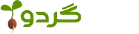 نهالستان ایران گردو